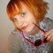 Thumb_marta