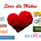 Thumb_logo_siepomaga4