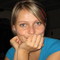 Thumb_img_2494