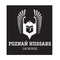Thumb_logo2