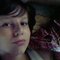 Thumb_187578_100001121496132_5660473_s