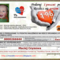Thumb_8f10cb9cf0c920089e2b9c1f019213979919