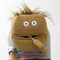 Thumb_ch