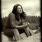 Thumb_sylwia_