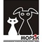 Thumb_mopsik_1avatar