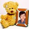 Thumb_ramki_obraz__w_-_2011.09.25_09.50.59_-__20110925249_