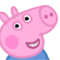 Thumb_peppa