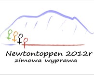 Small_logo1