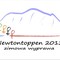 Thumb_logo1
