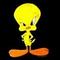 Thumb_tweety