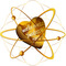 Thumb_logo_serce-atom-zlote_2_podglad-1