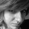Thumb_dsc00016
