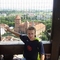 Thumb_nawiezy