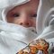 Thumb_186859_1105620637_1976783_s