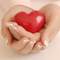 Thumb_9ccd089157
