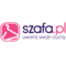 Thumb_logo_szafa_transprantne__1_