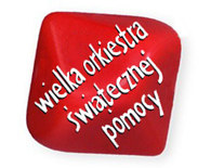 Small_wo__p