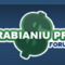 Thumb_1_logoheader_copy