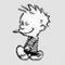 Thumb_avatar40401_2.gif