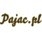 Thumb_small_pajac.pl_logo_siepomaga