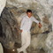 Thumb_dsc03857_resize