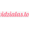 Thumb_logo.pomaga