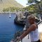 Thumb_187593_100002074108980_856301_s