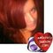 Thumb_372475_100003145885845_793440444_s