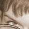 Thumb_p_ewa_b