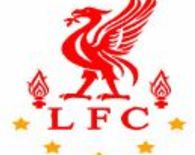 Small_liverbird_by_clj21