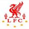 Thumb_liverbird_by_clj21