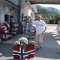 Thumb_49544_765921467_4335_s