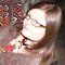 Thumb_161336_773210137_5168843_s