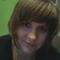 Thumb_273981_1529451322_59131125_s