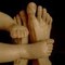 Thumb_photo