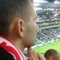 Thumb_372364_607688621_636520445_s