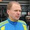 Thumb_dsc_8578