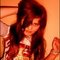 Thumb_49065_100000655232108_7197_s
