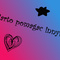 Thumb_bez_nazwy