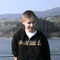 Thumb_photo