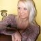 Thumb_174182_100003494816102_2122477828_s