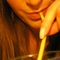 Thumb_img_5825
