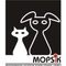 Thumb_369003_1550739543_1866813567_s