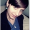 Thumb_sn851109