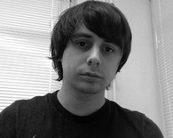Small_ja