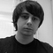 Thumb_ja