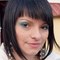 Thumb_p1000063