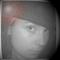 Thumb_e1b75286b5