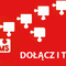 Thumb_pomagam_dkms_rejestracja_net_th_b