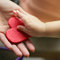 Thumb_baby-heart-hand-photo-450x400-grf-71759161